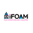 iFOAM Insulation in Charlotte, NC