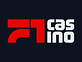Casinos in New York, NY 12131