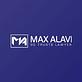 Max Alavi, Attorney at Law, APC in Newport Beach, CA Attorneys