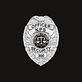 Guard & Patrol Services in Millington, TN 38053