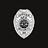 NPS Protective Service in Millington, TN
