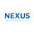 Nexus Mechanical in Sedalia, MO