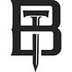 Brass Tacks Plumbing in Plymouth, MN Plumbing Contractors