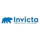 Invicta Recovery Center in Altadena, CA Rehabilitation Centers