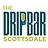 The DRIPBaR Scottsdale in North Scottsdale - Scottsdale, AZ