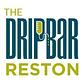 The DRIPBaR Reston in Reston, VA Clinics