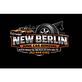 New berlin Junk Car Removal in New Berlin, WI Auto Crushing Service