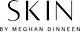 Skin by Meghan Dinneen in Caribou, ME Beauty Salons