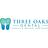 Three Oaks Dental - Family and Implant Dentistry in Winter Garden, FL