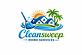 CleanSweep Home Services in Lake Nona South - Orlando, FL House Cleaning & Maid Service