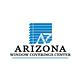 Arizona Window Coverings Center in Chandler, AZ Window Treatment Installation Contractors