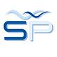 Sober Partners Huntington Beach in Huntington Beach, CA Addiction Services (Other Than Substance Abuse)