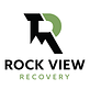 Rock View Recovery - Mental Health and Addiction Treatment Center Arizona in Phoenix, AZ Rehabilitation Centers
