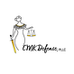 CMK Defense, PLLC in Downtown - Austin, TX Attorneys
