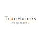 Homecoming by True Homes in Ravenel, SC Builders & Contractors