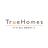 Homecoming by True Homes in Ravenel, SC