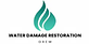 Water Damage Restoration Orem in Orem, UT Fire & Water Damage Restoration