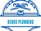 Derks Plumbing in Eagle Rock - Los Angeles, CA Plumbing & Sewer Repair