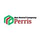 Bus Rental Company Perris in Perris, CA Bus Charter & Rental Service