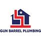 Gun Barrel Plumbing​ ​L​L​C in Mabank, TX Plumbing Contractors