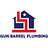 Gun Barrel Plumbing​ ​L​L​C in Mabank, TX