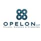 Opelon LLP- a Trust, Estate & Probate Law Firm in Carlsbad, CA Attorneys
