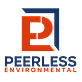 Peerless Environmental of Columbia in Chapin, SC Environmental Consultants