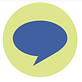 Neurorehab & Speech Healers in Sarasota, FL Speech Pathologists
