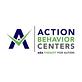 Action Behavior Centers - ABA Therapy for Autism in Merrillville, IN Mental Health Clinics
