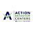 Action Behavior Centers - ABA Therapy for Autism in Merrillville, IN