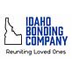 Idaho Bonding Company in Winstead Park - Boise, ID Bail Bond Services