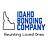 Idaho Bonding Company in Winstead Park - Boise, ID