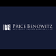 Price Benowitz Accident Injury Lawyers, LLP in Leesburg, VA