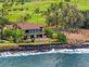Real Estate in Koloa, HI 96756