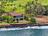 Ryan McAnarney Real Estate Agent Kauai in Koloa, HI