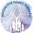 Innovative Family Therapy in Louisville, KY
