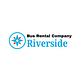 Bus Rental Company Riverside in Downtown - Riverside, CA Bus Charter & Rental Service