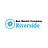 Bus Rental Company Riverside in Downtown - Riverside, CA