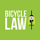 Bicycle Law in Castro-Upper Market - San Francisco, CA Personal Injury Attorneys