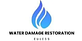 Water Damage Restoration Euless in Euless, TX Fire & Water Damage Restoration