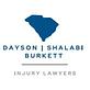 Dayson Shalabi Burkett Law Firm,‎ L‎L‎C‎ in Columbia, SC Personal Injury Attorneys
