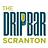 The DRIPBaR Scranton in Scranton, PA