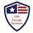 USA Storage Solutions in Kenansville, NC