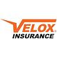 Velox Insurance in Norcross, GA Insurance Services