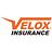 Velox Insurance in Norcross, GA