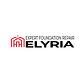 Expert Foundation Repair Elyria in Elyria, OH Concrete Contractors
