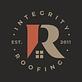 Integrity Roofing Systems in Pleasanton, CA Roofing Contractors
