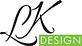 LK Design in Durham, NC Interior Decorators & Designers