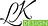 LK Design in Durham, NC