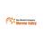Bus Rental Company Moreno Valley in Moreno Valley, CA